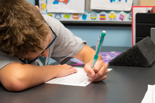 Freemasons & Charity